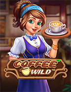 youlike191 สล็อตเช็ ก ซี่ บา คารา น่าเล่นสุดๆ