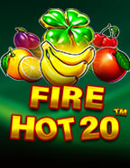 รีวิว youlike191 สล็อต เกมสนุกจาก Jili