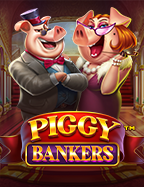 youlike191 สล็อตเช็ ก ซี่ บา คารา ทดลองเล่นสุดมัน