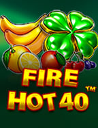 youlike191pg เครดิต ฟรี กด รับ เอง และวิธีเล่นเกมสล็อต