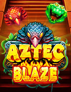 youlike191pg เครดิต ฟรี กด รับ เอง ทดลองเล่นสุดมัน