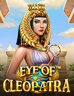 youlike191 เครดิต ฟรี มาเล่นกันเถอะ!