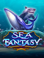 สัมผัสความสนุกกับ yingpla999 เครดิต ฟรี 150 แบบทดลองเล่น