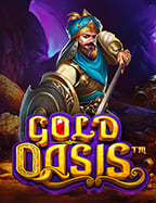 youlike222 เครดิต ฟรี ทดลองเล่นเกมสล็อต CQ9