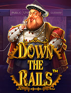 z4 สล็อต เกมทดลองเล่นที่ทำเงินได้ดี